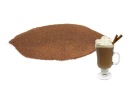 Irish Cream instantná káva 100g
