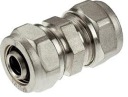 KONEKTOR PEX 20x20 alupex PEXAL PEX/AL/PEX