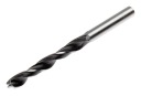 VŔTAČKA DO DREVA VŔTAČKA ST-STA52031 9mm STANLEY ABCV