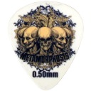 ROCK PICK B23 | kocka so super grafikou .50