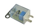 LED PRERUŠOVAČ SMEROV 12V