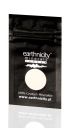 Earthnicity Minerals viacúčelový minerálny prášok Velvet HD vzorka 0,3 g