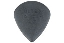Gitarové trsátko DUNLOP Ultex Jazz III 2.0