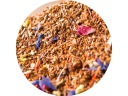 Rooibos červený ker TROPICAL ISLAND 50g
