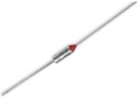 TEPELNÁ POISTKA 10A 250V 227 C stupňov (1379)