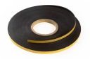 Magnetický pásik Magnetický pásik 20mm x 2mm 1mb
