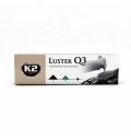 K2 LUSTER Q3 100G LEŠTIACA PASTA ODSTRAŇOVANIE ŠKRABANC