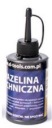 Technická vazelína v 70ml tube na mazanie