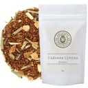 Rooibos Miracle Lemon - 50 g