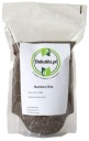 Chia semienka šalvia španielska FRESH 500g