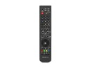 DIAĽKOVÉ OVLÁDANIE PRE SAMSUNG TV BN59-00611A NOVINKA!!