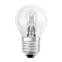 HALOGÉNOVÁ ŽIAROVKA HALOGÉNOVÁ ECO E27 230V 42W = 60W