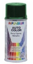 Dupli - Akrylový lak 150ml TOYOTA 6P3