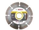 DIAMANTOVÝ DISK BOSCH 115mm betónový tehlový kameň