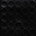 Samolepiaci uzáver FOLMAG 324 BLACK STRUCTURE
