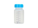 BELDICO - Fľaša 130 ml - sterilná