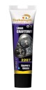 Grafitové mazivo v tube Technicoll 100ml Tuba
