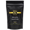 Brazílsky Santos - 250 g