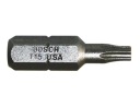 Kalený bit TORX 15 Extra-HART BOSCH