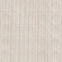 FOLMAG samolepiaci uzáver 873 FINELINE CREAM