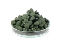 Spirulina Algae Anemia Protein Iron 250g tablety
