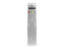 DIAĽKOVÉ OVLÁDANIE PRE PHILIPS RC4337