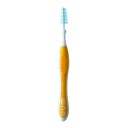 GUM Trav-Ler (1514) medzikefa 1,3 mm 1 ks.