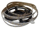 LED PÁS 5050 RGBWW (RGB+WW WARM) 60 LED/m 1m