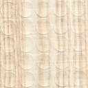 Samolepiaci uzáver FOLMAG 853 ASH ECO