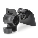 GPS držiak na bicykel pre TomTom One XL XL-S XL-T