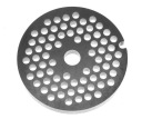 SITKO brúska Zelmer č.8 4mm