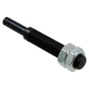 BRÚSNY DRŽIAK PRE zdrsňovanie PNEUMATÍK 6 x 66 mm