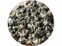 YUNNAN SILVER zelený čaj 50g