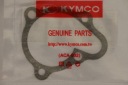 TESNENIE VODNÉHO ČERPADLA KYMCO MAXXER KXR MXU 250 300