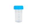 BELDICO - Fľaša 50 ml - sterilná