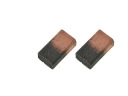 KEFE PERLES RGE 100 1000 HSW126 125 5-813 558A