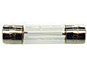 axiálna trubicová žiarovka 6x31 mm 6,3V 0,25A 250mA