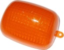 Kryt smerovky HONDA CBR600 900 1100 VTR1000