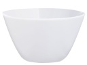 LUMINARC Arcopal MISKA NA ŠALÁT 18cm misa 750ml Zelie