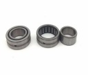 NA 4903 IHLOVÉ LOŽISKO 17x30x13 mm NA4903