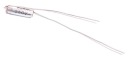 KONDENZÁTOR KSE 011-02 6,8nF 250V 25 kusov