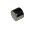 neodymový magnet 5 x 5 mm