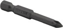 Hrot BITOVAČA PH PHILIPS 1x50mm oceľ PH1 X 50