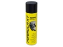 TEXTAR čistič bŕzd - 500ml