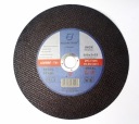 FALON TECH 300x3x32 mm ŠTÍTNE KOTOUČE NA KOV