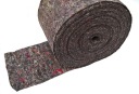 TECHNICKÝ ČALÚNNÍCKY PODKLAD 400g, šírka 30cm