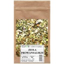 BYLINKY PROVANCE - 200g