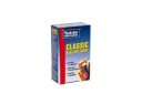 Lepiace vinylové papierové tapety Masterline 200g
