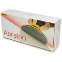 Mirka Abralon Kotúč 150mm Suchý a Mokrý P180