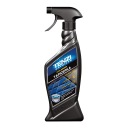 TENZI Textil Detailer Čistenie škvŕn na čalúnenie 600 ml